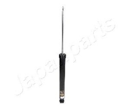 Japanparts Ammortizzatore Mm-00237 per ripristinare il corretto funzionamento del componente