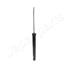Japanparts Ammortizzatore Mm-00237