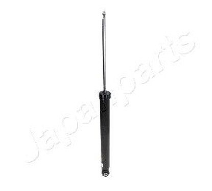 Japanparts Ammortizzatore Mm-00237