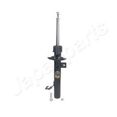 Japanparts Ammortizzatore Mm-00238 per ripristinare il corretto funzionamento del componente