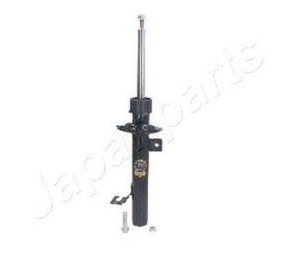 Japanparts Ammortizzatore Mm-00238 per ripristinare il corretto funzionamento del componente