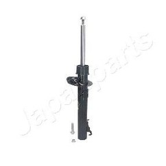 Japanparts Ammortizzatore Mm-00238