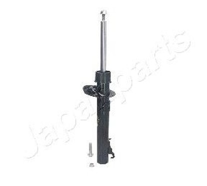 Japanparts Ammortizzatore Mm-00238