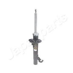 JAPANPARTS Ammortizzatore MM-00240 per ripristinare il corretto funzionamento del componente