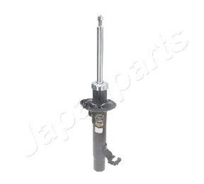 JAPANPARTS Ammortizzatore MM-00240 per ripristinare il corretto funzionamento del componente