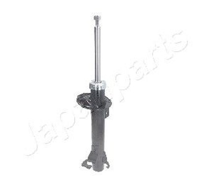 JAPANPARTS Ammortizzatore MM-00240
