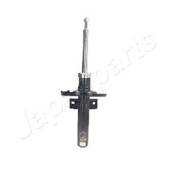 Japanparts Ammortizzatore Mm-00242 per ripristinare il corretto funzionamento del componente