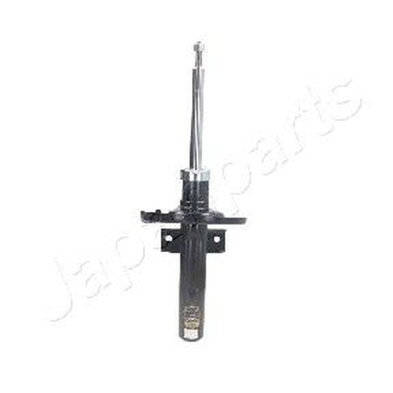 Japanparts Ammortizzatore Mm-00242