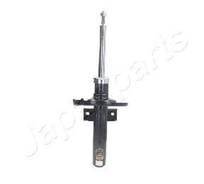 Japanparts Ammortizzatore Mm-00242 per ripristinare il corretto funzionamento del componente