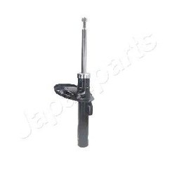 Japanparts Ammortizzatore Mm-00242