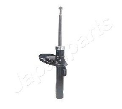 Japanparts Ammortizzatore Mm-00242