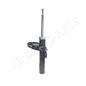 Japanparts Ammortizzatore Mm-00242