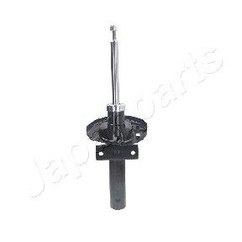 Japanparts Ammortizzatore Mm-00242 per ripristinare il corretto funzionamento del componente