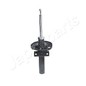 Japanparts Ammortizzatore Mm-00242