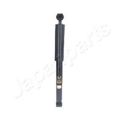 Japanparts Ammortizzatore Mm-00243 per ripristinare il corretto funzionamento del componente