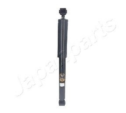 Japanparts Ammortizzatore Mm-00243 per ripristinare il corretto funzionamento del componente