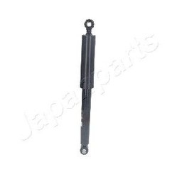 Japanparts Ammortizzatore Mm-00243