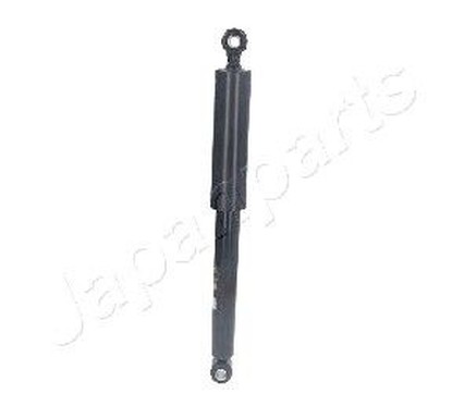 Japanparts Ammortizzatore Mm-00243
