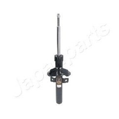 Japanparts Ammortizzatore Mm-00244 per ripristinare il corretto funzionamento del componente