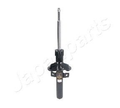 Japanparts Ammortizzatore Mm-00244 per ripristinare il corretto funzionamento del componente