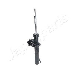 Japanparts Ammortizzatore Mm-00244
