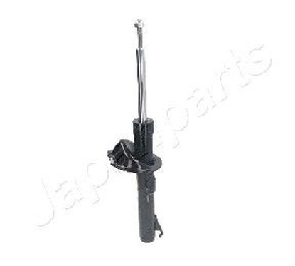 Japanparts Ammortizzatore Mm-00244