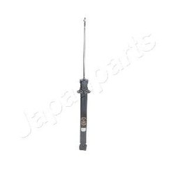 JAPANPARTS Ammortizzatore MM-00245 per ripristinare il corretto funzionamento del componente