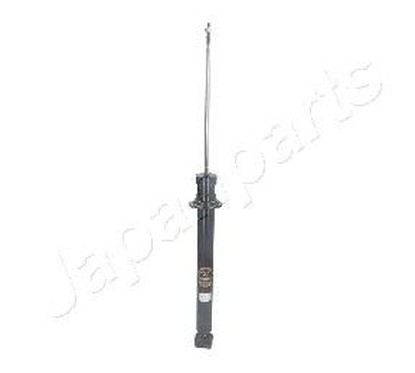 JAPANPARTS Ammortizzatore MM-00245 per ripristinare il corretto funzionamento del componente