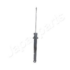 JAPANPARTS Ammortizzatore MM-00245
