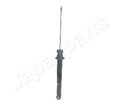 JAPANPARTS Ammortizzatore MM-00245