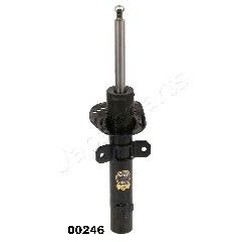 Japanparts Ammortizzatore Mm-00246 per ripristinare il corretto funzionamento del componente