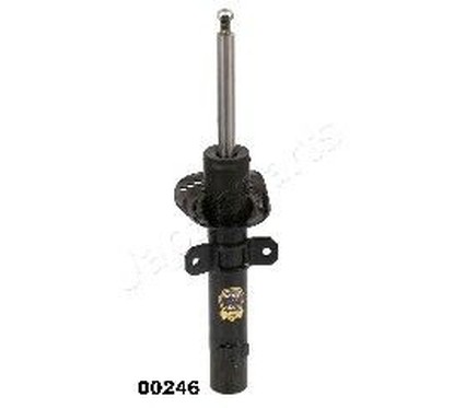 Japanparts Ammortizzatore Mm-00246 per ripristinare il corretto funzionamento del componente