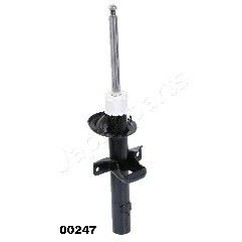 Japanparts Ammortizzatore Mm-00247 per ripristinare il corretto funzionamento del componente