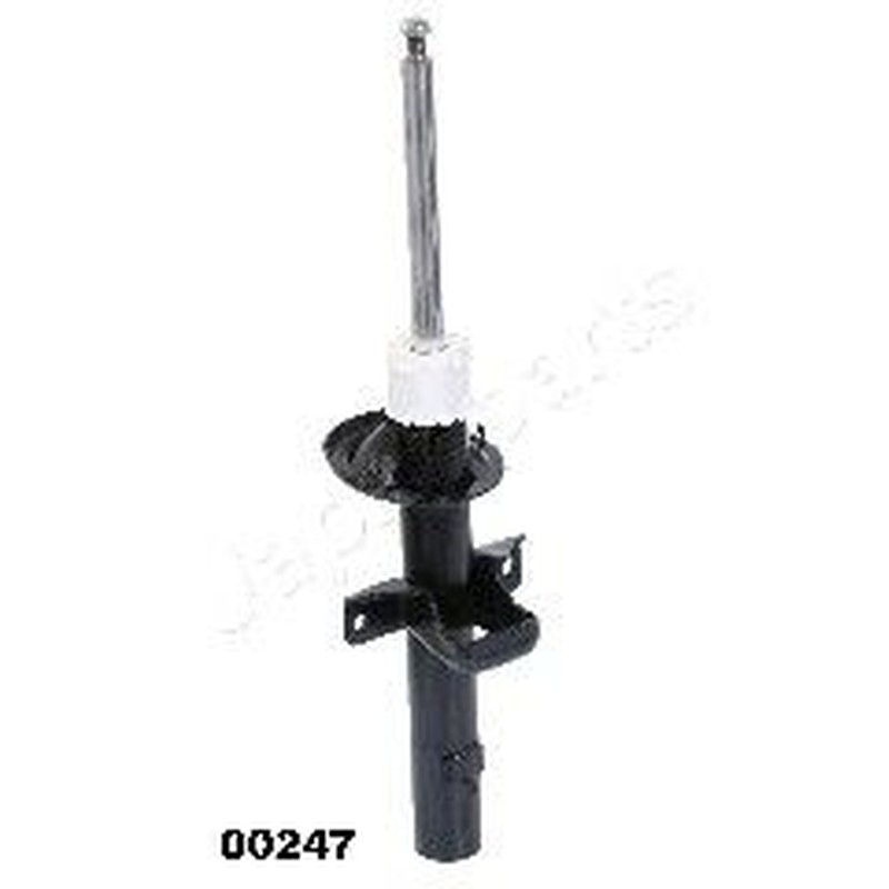 Japanparts Ammortizzatore Mm-00247