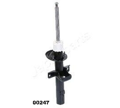 Japanparts Ammortizzatore Mm-00247 per ripristinare il corretto funzionamento del componente