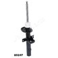 Japanparts Ammortizzatore Mm-00247