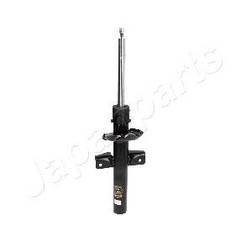 Japanparts Ammortizzatore Mm-00247