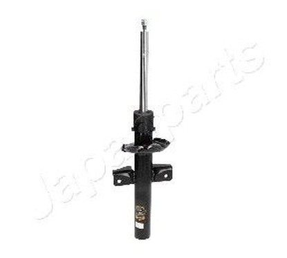 Japanparts Ammortizzatore Mm-00247