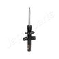 Japanparts Ammortizzatore Mm-00247