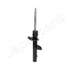 Japanparts Ammortizzatore Mm-00247 per ripristinare il corretto funzionamento del componente
