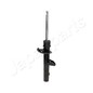Japanparts Ammortizzatore Mm-00247