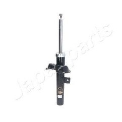 Japanparts Ammortizzatore Mm-00259 per ripristinare il corretto funzionamento del componente