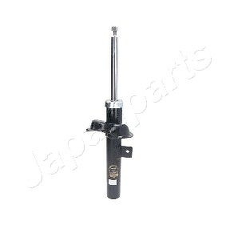 Japanparts Ammortizzatore Mm-00259