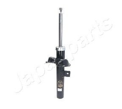 Japanparts Ammortizzatore Mm-00259 per ripristinare il corretto funzionamento del componente