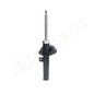 Japanparts Ammortizzatore Mm-00259