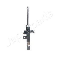 Japanparts Ammortizzatore Mm-00260 per ripristinare il corretto funzionamento del componente