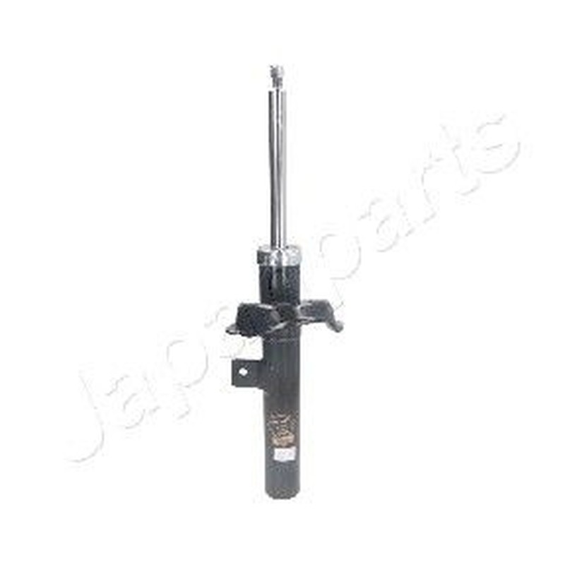 Japanparts Ammortizzatore Mm-00260