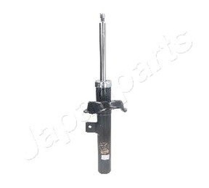 Japanparts Ammortizzatore Mm-00260 per ripristinare il corretto funzionamento del componente