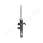 Japanparts Ammortizzatore Mm-00260