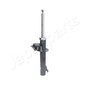 Japanparts Ammortizzatore Mm-00260